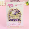 Ímãs de Geladeira de Liga Shenyang, Produtos Culturais e Criativos da Tendência Nacional, Lembranças de Atrações Turísticas, Ímãs de Geladeira de Metal Atacado
