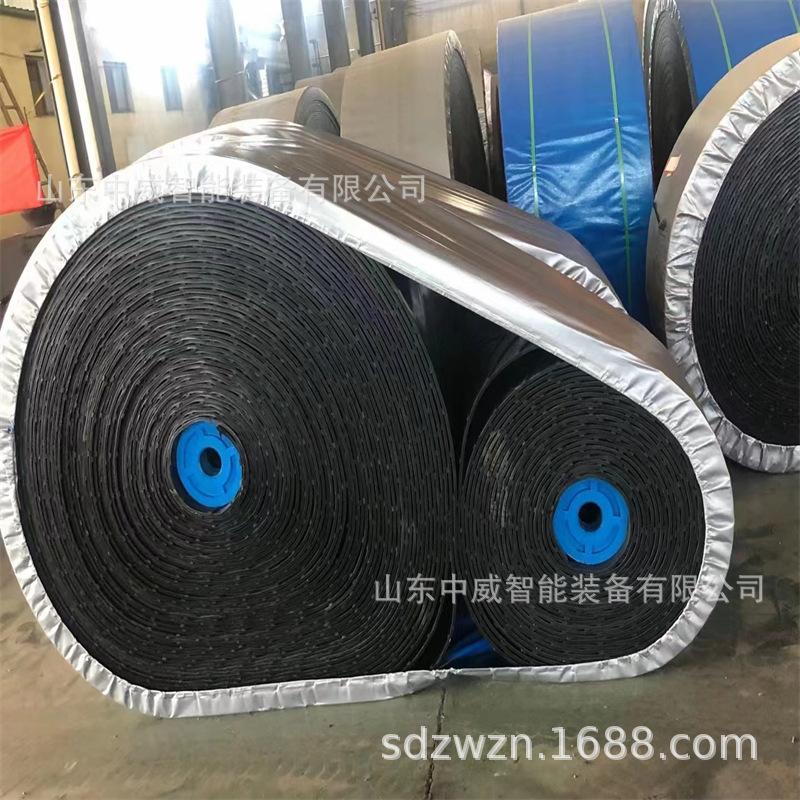 微信图片_202206221027021.jpg