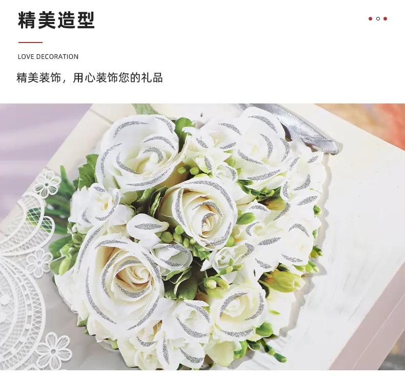 详情_09.jpg