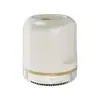 Novo Removedor de Fiapos de Tecido Recarregável por USB, Pequeno Removedor Automático de Fiapos, Aparador de Fiapos Portátil