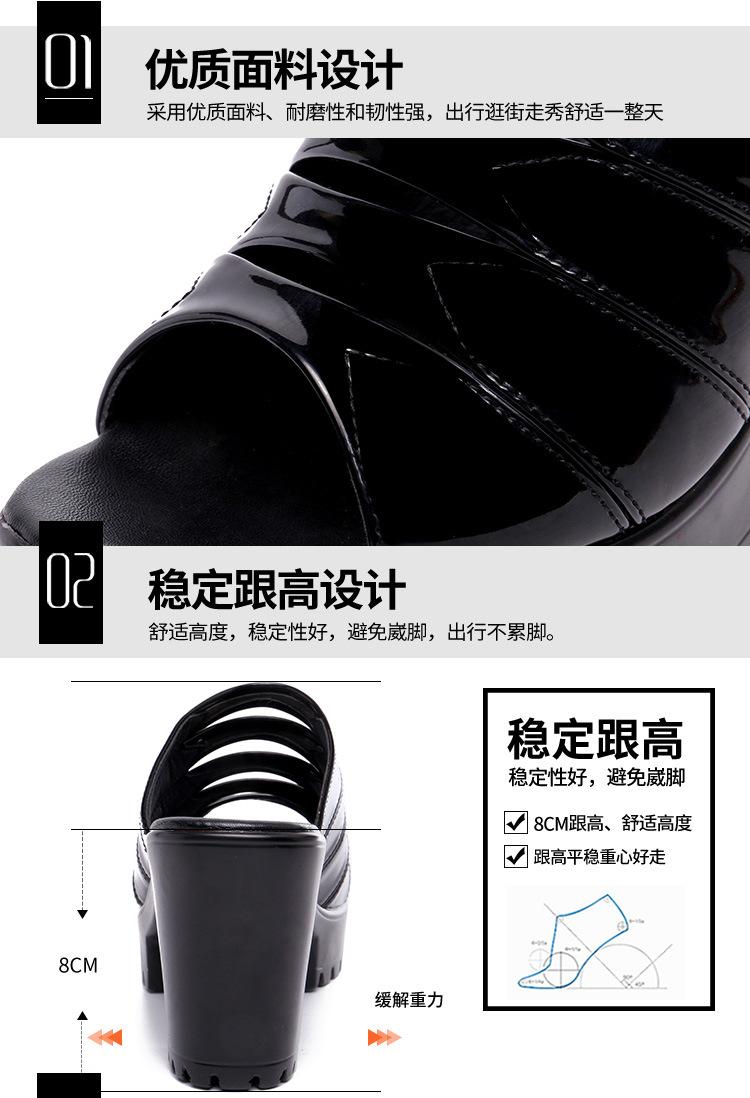 详情页_07.jpg