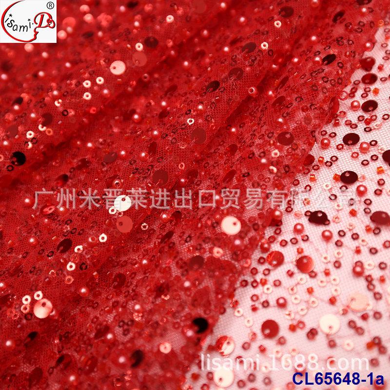 CL65648-1a