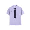 Roupas de Formatura do Ensino Fundamental Estilo Tailandês Estilo Universitário Verão Roupas de Jardim de Infância Roupas de Jardim de Infância Vestido JK Infantil Terno Estilo Ocidental Uniforme Escolar Tailandês