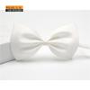 Elegante Corbata de Moño Pequeña Chaobao Corbata de Moño para Niños Corbata de Moño Mascota Bebé Corbata de Moño Flor Puede Ser Flor para la Cabeza