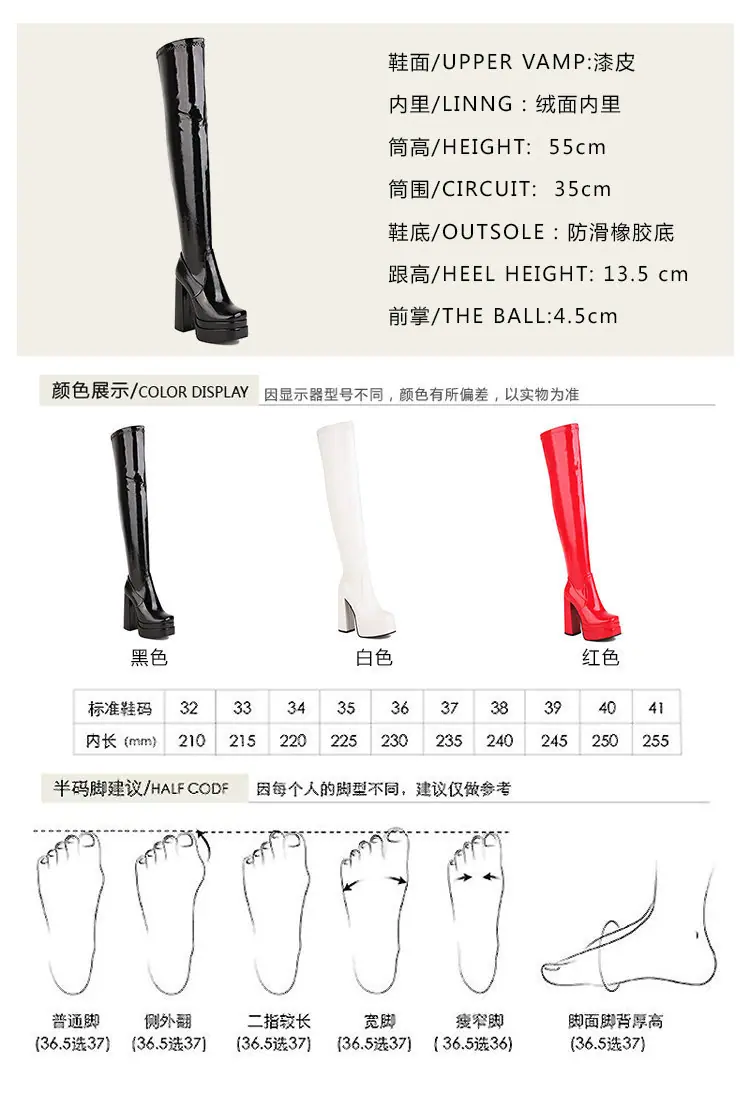 20220721 I 爱你-45-2 (32).jpg?x-oss-process=image/format,png
