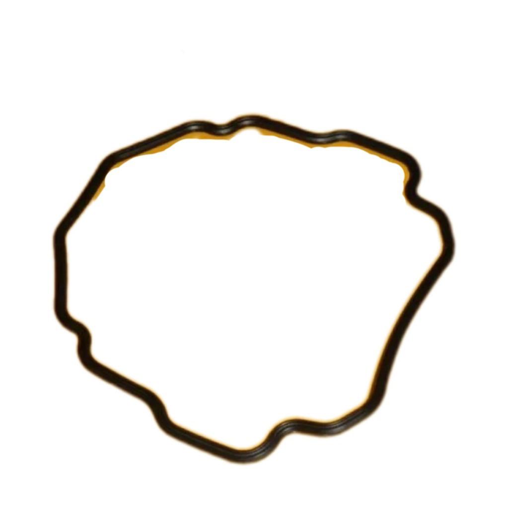 2024-04-21 16:23:28.jpg