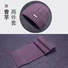 Chapéus de Lã Tricotados Quentes para Outono e Inverno para Idosos e Senhoras Idosas, Chapéus com Forro de Fleece para Mães de Meia-Idade e Idosas, Chapéus para Idosos, Chapéus Femininos para Avós