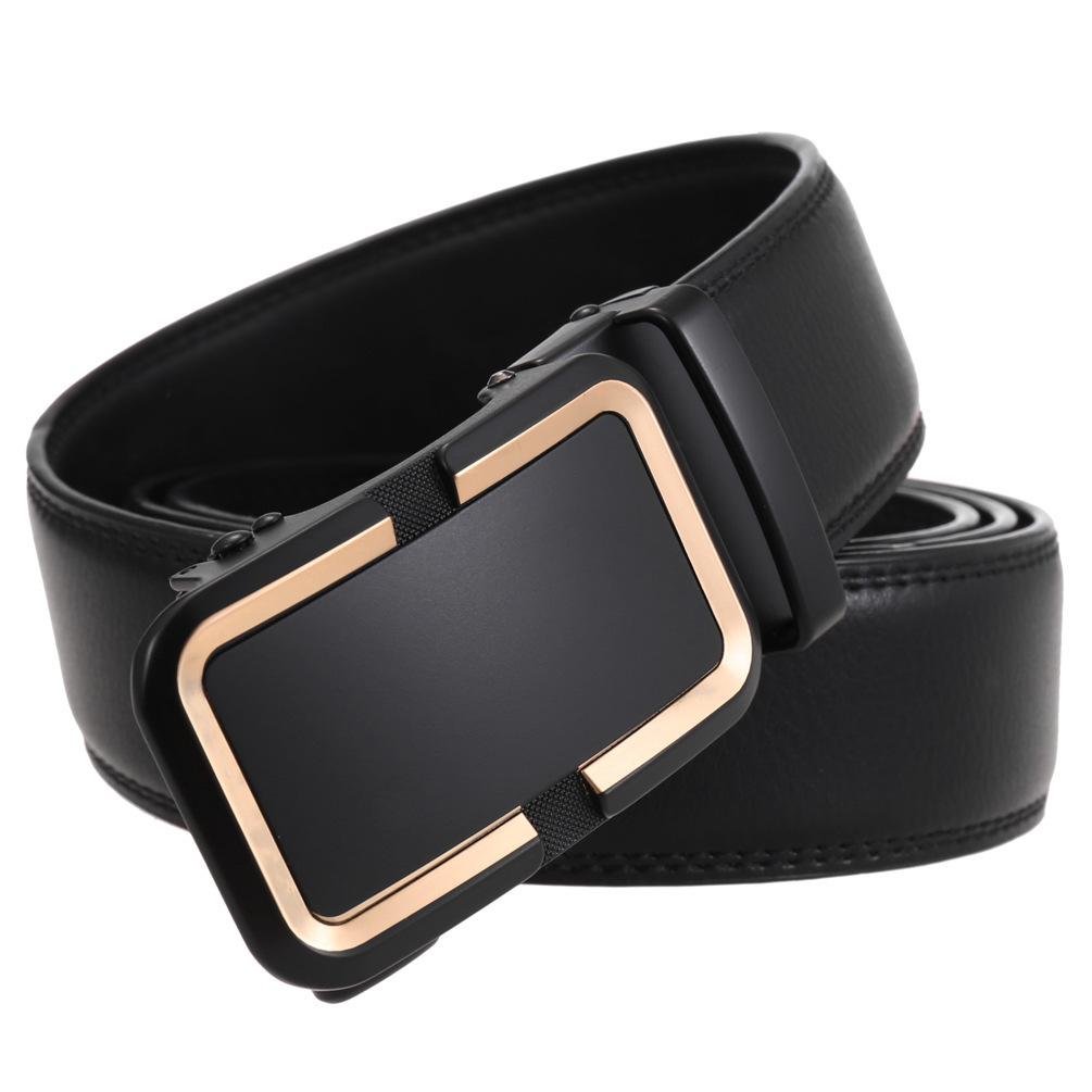 O1CN01qnFGJw1HzizrvaFrm_!!9609