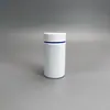 100G150Cc200Ml Plástico Ácido Fólico Melatonina Probiótico Vc Comprimidos Frasco Vazio Frasco Cápsula Frasco Probiótico