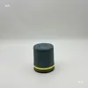 Copo de Dados de Couro com Logo Personalizado, Copo de Dados Criativo Personalizado para Clubes KTV e Bares