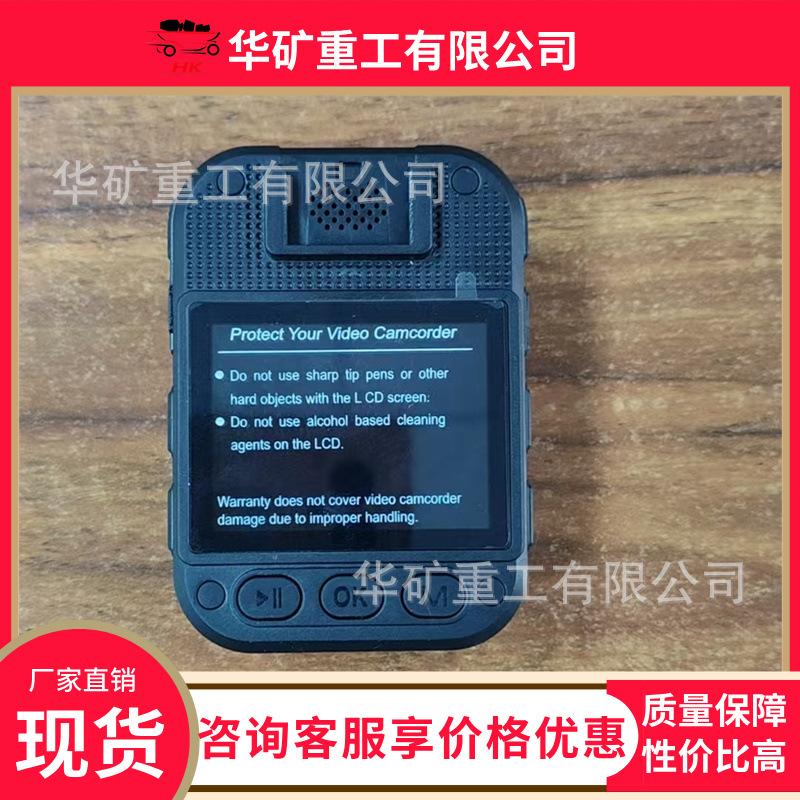 微信图片_20250409083435