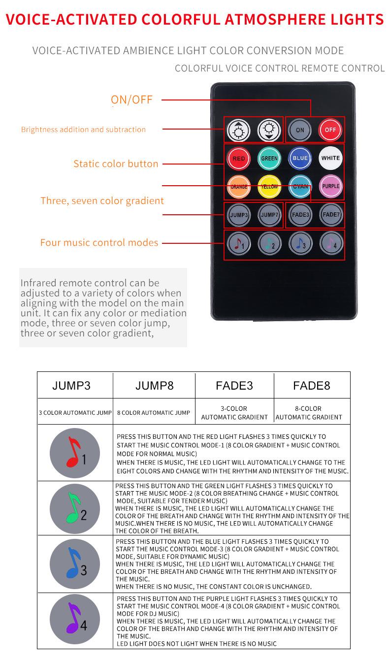 HTB1XH86LG6qK1RjSZFmq6x0PFXag