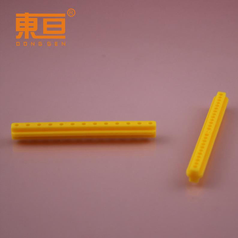 S7765黄2.png