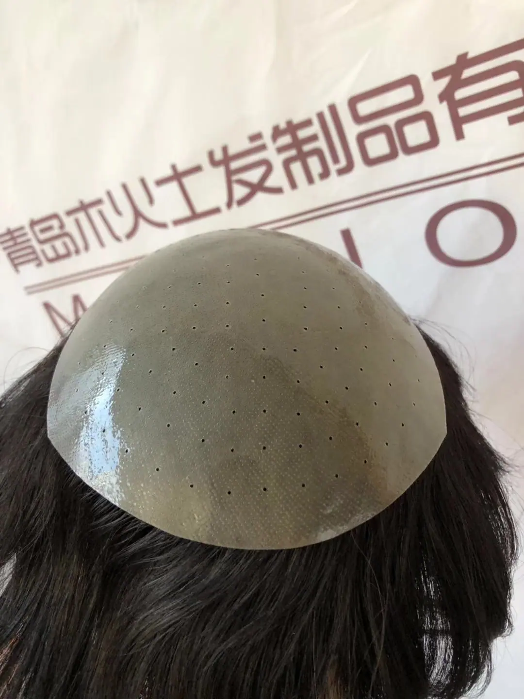 微信图片_20191121122318