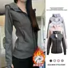 Moletom Japonês Versátil Novo Harajuku Preguiçoso Moda Tendência com Ins Artístico Estilo Simples e Popular