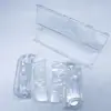 Adecuado para Switcholed, Estuche de Cristal, Estuche Transparente, Estuche Protector Oled, Estuche de PC, En Stock