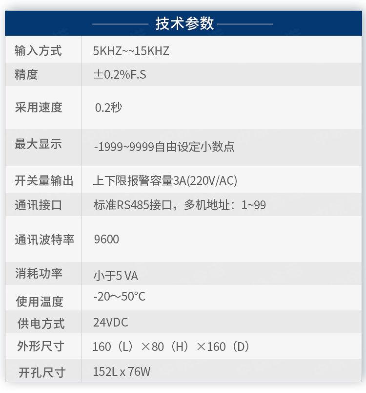 详情MCK-DN_04.jpg
