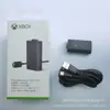 Conjunto de Baterias para Controle X-Box One S Series S X Bateria para Controle X-Box Series S/X