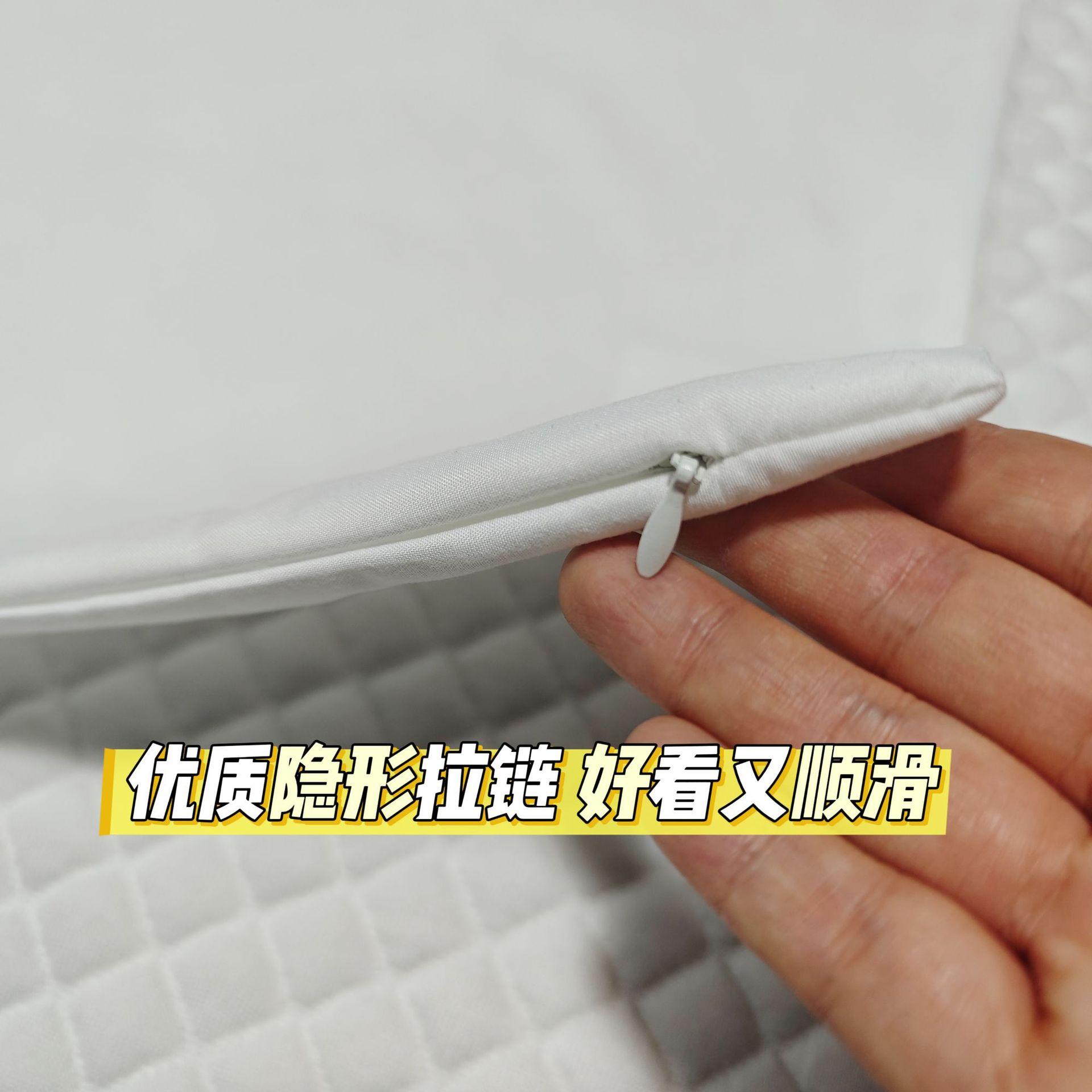 微信图片_20250110104740
