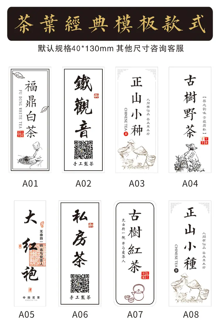 详情图片17.jpg