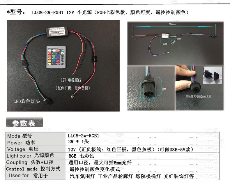 2-llgm-12v-2wRGB1