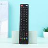 Aplicable al control remoto de TV BLAUPUNKT Lanbao 23/157I-GB-3B-HBCDUP ciudad de EE. UU.