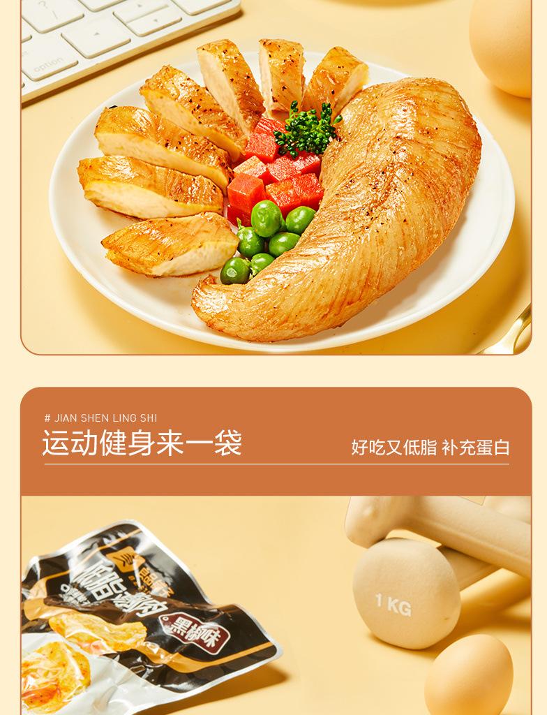 7fa16ae9-2edc-4043-87fa-70374cd1988b.jpe