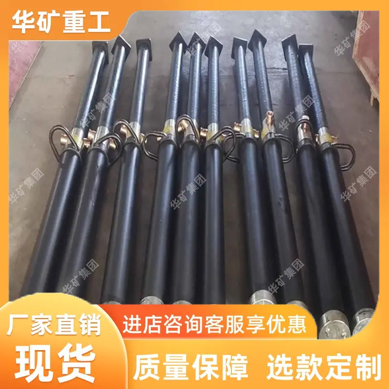 u=3108779319,1082015739&fm