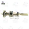 Adequado para Eixo Intermediário Wuling Zhi Guang 1701130-MR506A01