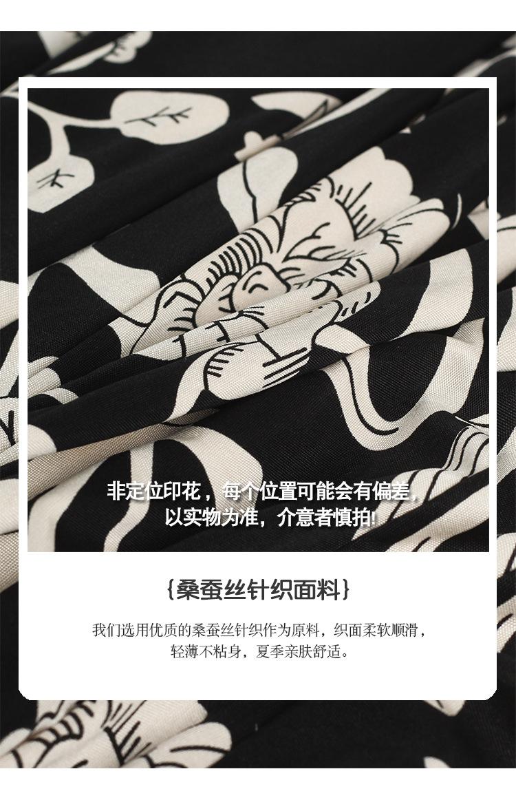 HB22016印花连衣裙_06.jpg