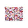 Algodón 40 Liso Tela Estampada Digitalmente Tela de Algodón Ropa Infantil Zapatos y Prendas para Mujer Bolsos Bolsos de Mano Cuadrado Cuadrado Popelina