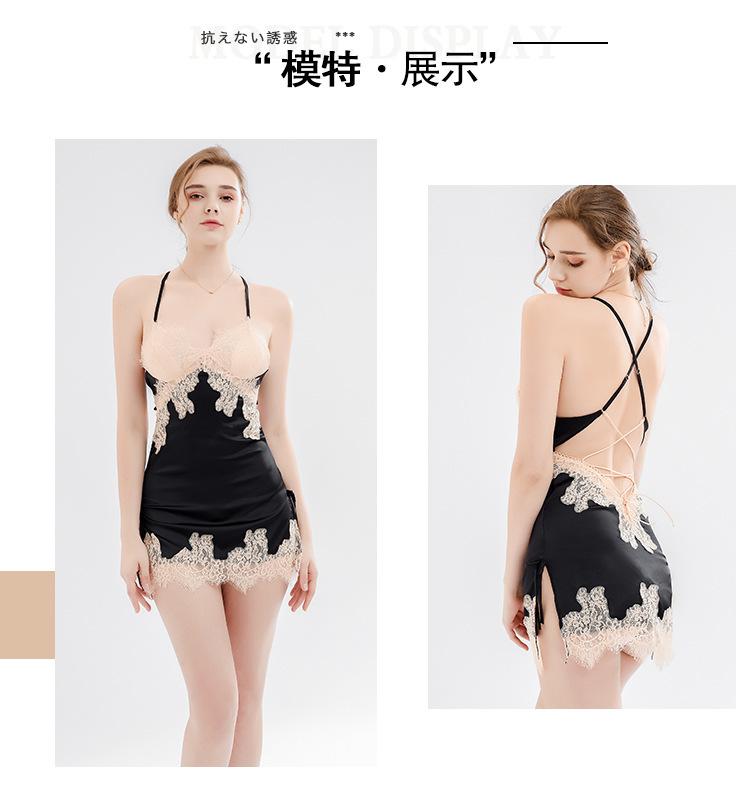 详情-23.jpg