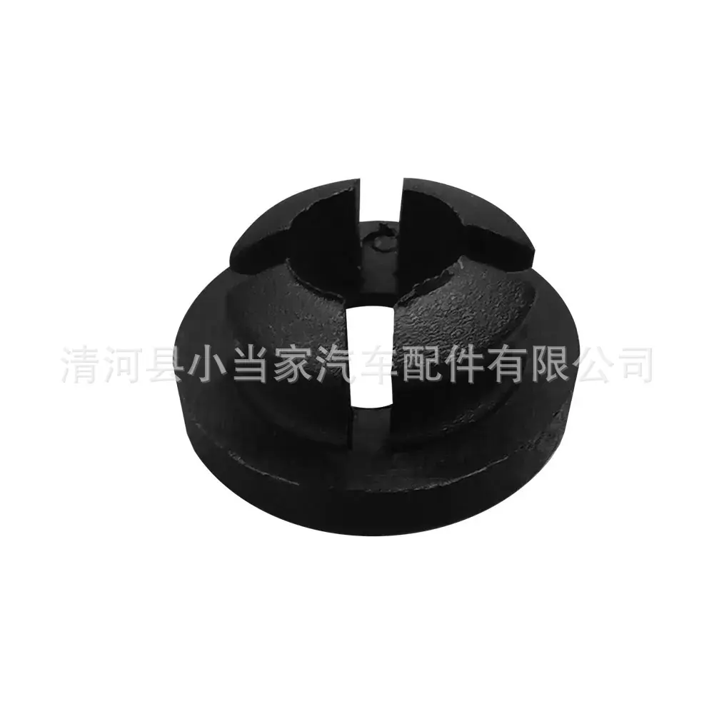 8eb585fb18b5081561c906d4703ab2