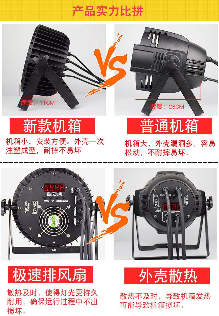 新款54颗3w全彩帕灯_05.jpg