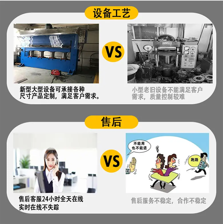 未标题-1_08.jpg