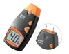 Probador digital de humedad de madera MD812