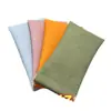 Bolsa para Óculos de Estilhaços, Estojo para Armazenamento de Óculos de Sol, Caixa Portátil Resistente à Pressão para Armazenamento de Óculos de Sol Femininos, Fechamento Automático, Atacado
