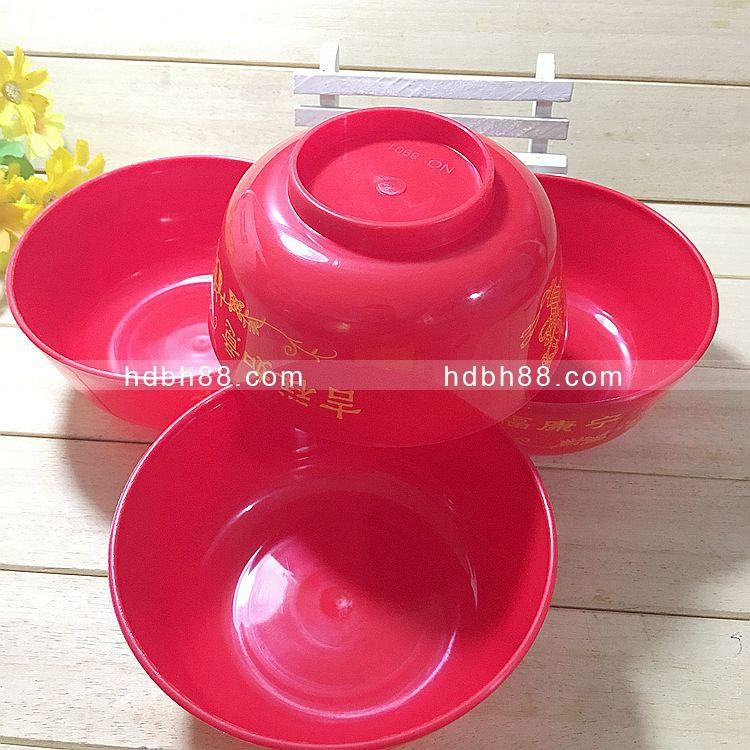13CM印花红碗750详情图 (11).jpg