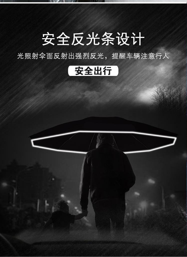 反向12骨伞_03