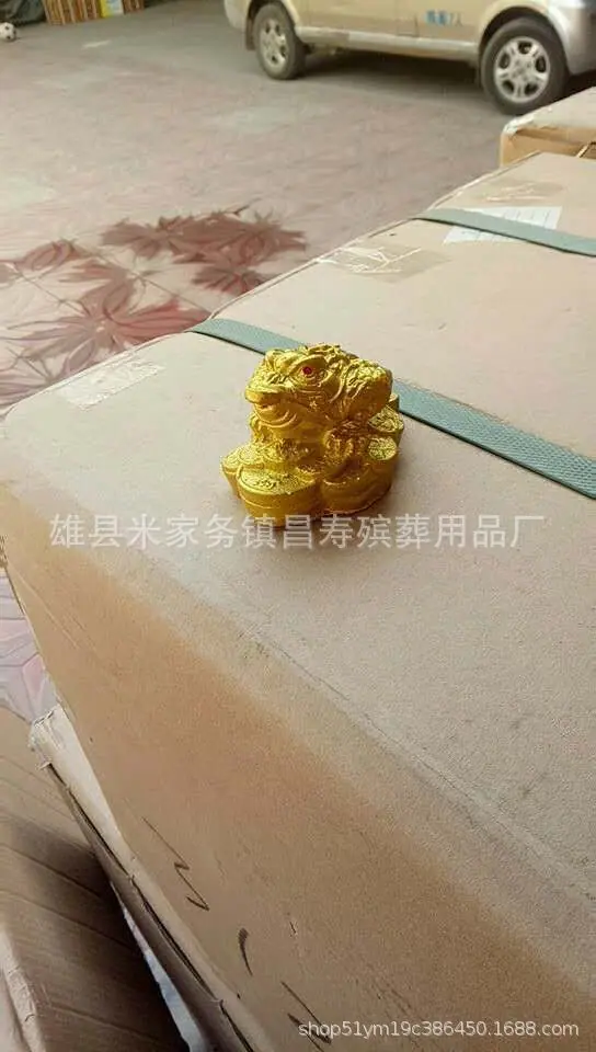 mmexport1560146411979