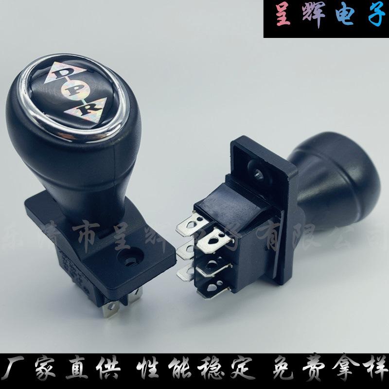 未命名_副本373