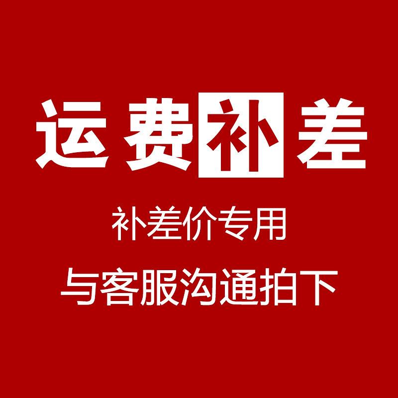 7d8f3f71f3de84d965c1eb4b050722