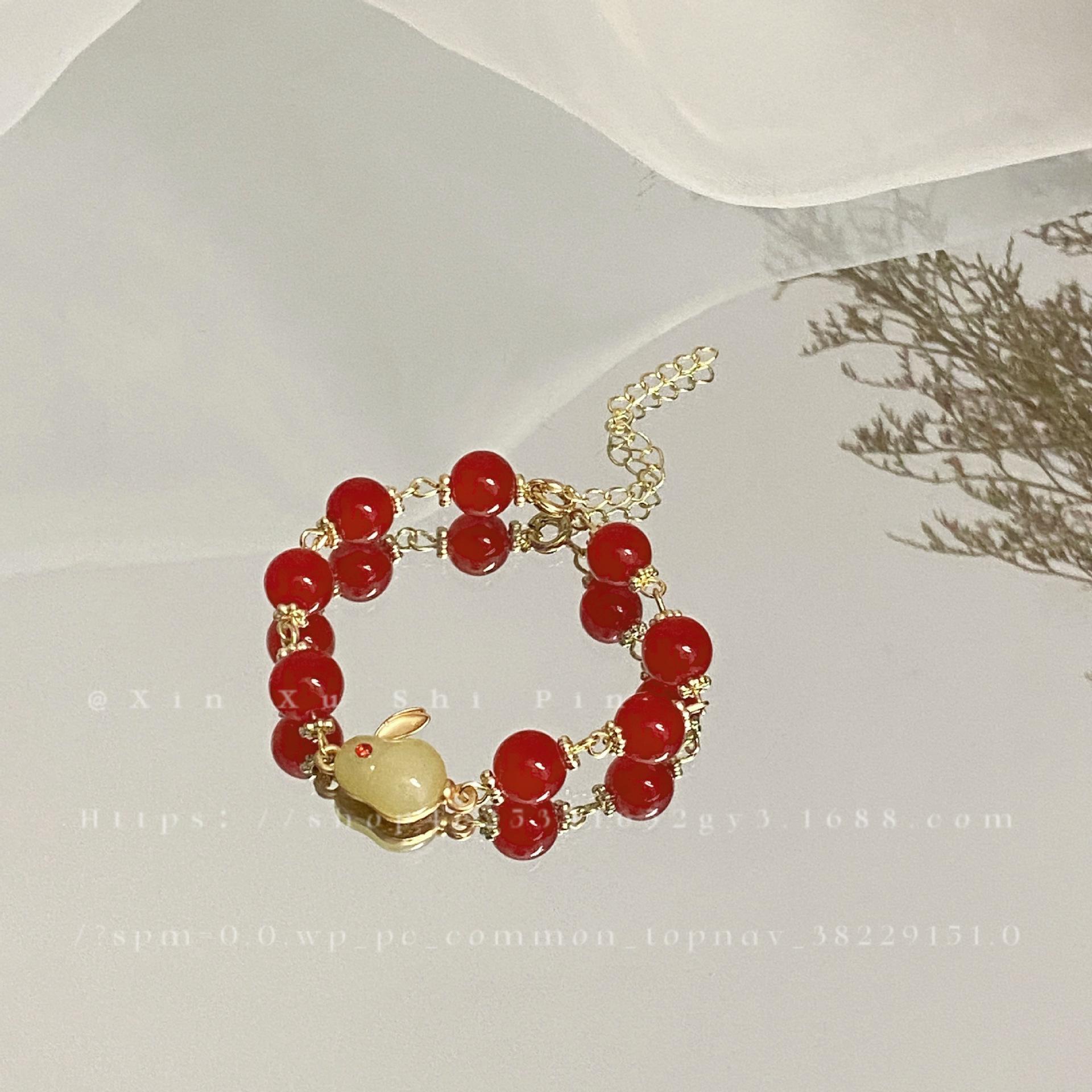 179a9b8538f118763883104fc7bcd2