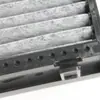 Compatible con BMW X5 X6 64316945586 64119248294 64316804939 filtro de aire acondicionado