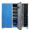 Máquina Germinadora de Cacahuete, Máquina Germinadora de Cacahuete Totalmente Automática, Máquina Germinadora de Cacahuete Hidropónica Comercial, Máquina Germinadora de Cacahuete Inteligente