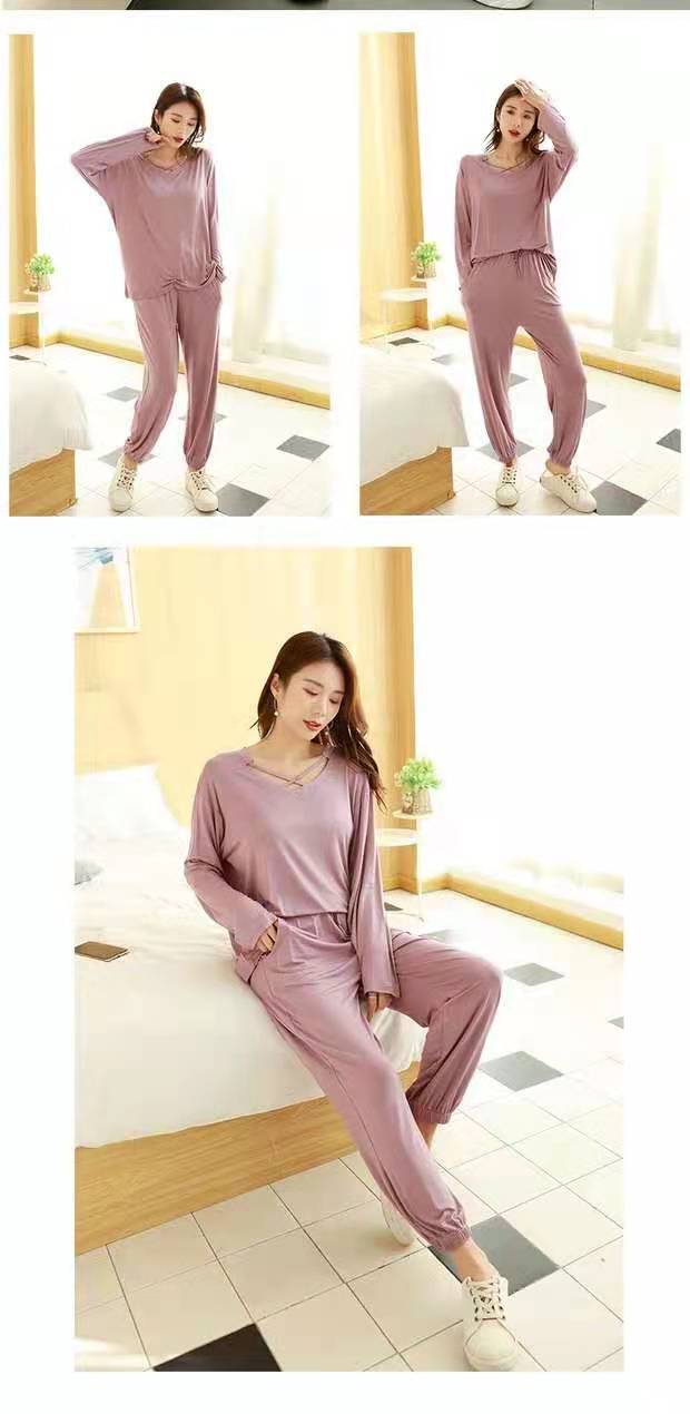 8b0f9a726dab0704d09b536c57bea7