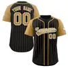 2026 Nueva Uniforme de Béisbol de Comercio Exterior Europeo y Americano Verano Casual Holgado Deportivo Botón Manga Corta Camiseta Cardigan