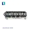 Suministro Directo de Fábrica VW 1X 1.9 D Conjunto de Culata 908039, 908039K, 908139