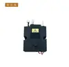 Encendedor de Carbón para Restaurante de Barbacoa, Quemador Automático Comercial de Carbón, Estufa de Carbón, Encendedor Automático de Carbón, Encendedor de Carbón de Gas Licuado