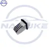 27761-4Ba0A 27761-3Sb0A Resistencia del Ventilador Adecuada para Nissan Np300 2017-